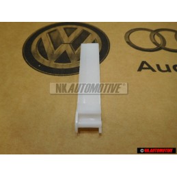 Original VW Distance Piece - 1H0609657
