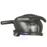 Original VW Pot - 357201253B
