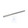 Original VW Intermediate Pipe - 357253203E