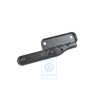 Original VW Console - 357253468B
