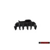 Original VW Bracket - 048133689A