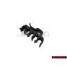 Original VW Bracket - 048133689A