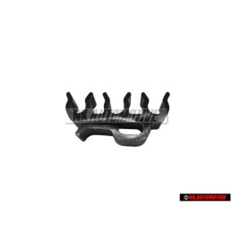 Original VW Bracket - 048133689A
