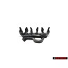 Original VW Bracket - 048133689A