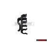 Original VW Bracket - 048133689A