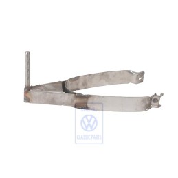 Original VW Retaining Bar - 357253674