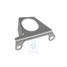 Original VW Guard Plate - 357253703F