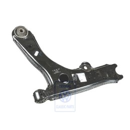 Original VW Wishbone - 357407151A