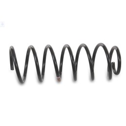 Original VW Coil Spring - 357411105A