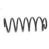 Original VW Coil Spring - 357411105A