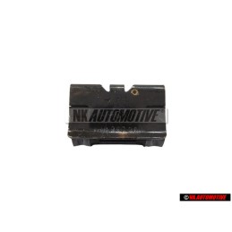 Original VW Clip - 333867299