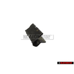 Original VW Clip - 333867299