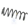 Original VW Coil Spring - 357411105G