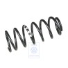 Original VW Coil Spring - 357411105L