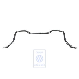 Original VW Anti-Roll Bar - 357411309A