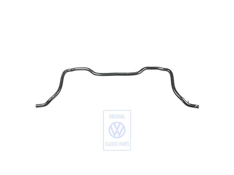 Original VW Anti-Roll Bar - 357411309A