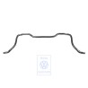 Original VW Anti-Roll Bar - 357411309A