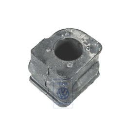 Original VW Rubber Bush - 357411314A