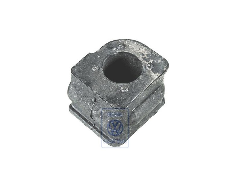 Original VW Rubber Bush - 357411314A