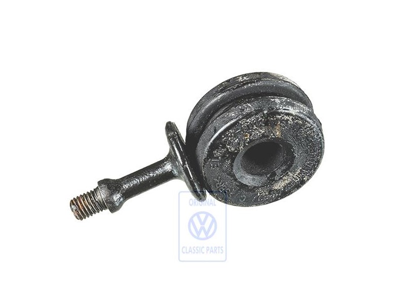 Original VW Coupling Rod - 357411315C