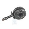 Original VW Coupling Rod - 357411315C