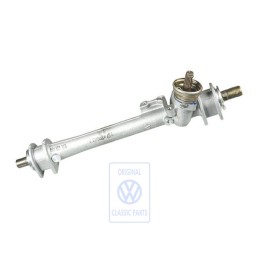 Original VW Steering Gear - 357419063A