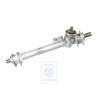 Original VW Steering Gear - 357419063A