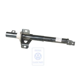 Original VW Steering Column Tube - 357419563D