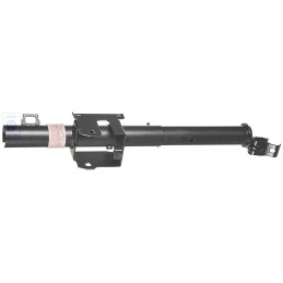 Original VW Steering Column Tube - 357419563E