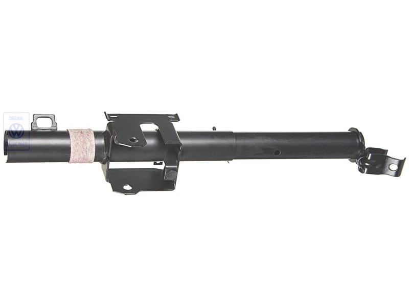 Original VW Steering Column Tube - 357419563E