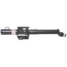 Original VW Steering Column Tube - 357419563E