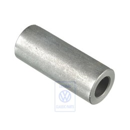 Original VW Clamping Sleeve - 357419633C