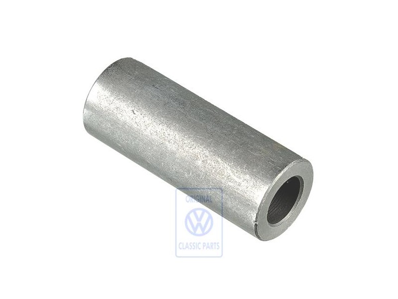 Original VW Clamping Sleeve - 357419633C