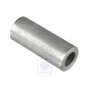 Original VW Clamping Sleeve - 357419633C