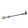 Original VW Tie Rod (Adjustable) - 357419803
