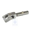 Original VW Drive Shaft - 357419951A
