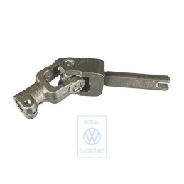 Original VW Drive Shaft - 357419952A