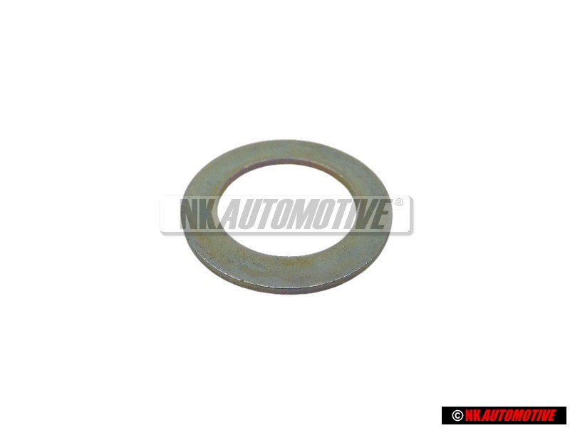 Original VW Shim - 861955245