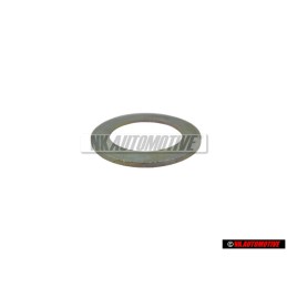 Original VW Shim - 861955245