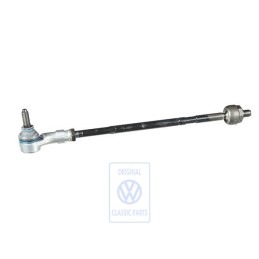 Original VW Track Rod - 357422804