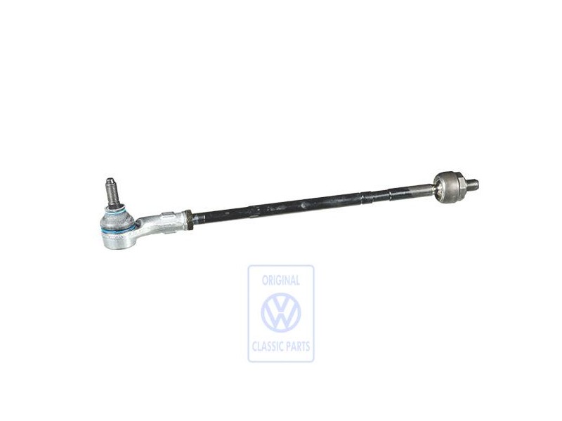 Original VW Track Rod - 357422804