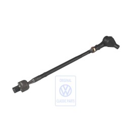 Original VW Track Rod - 357422804A