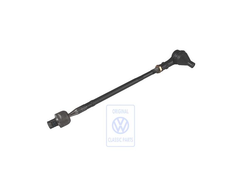 Original VW Track Rod - 357422804A