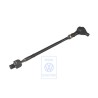 Original VW Track Rod - 357422804A