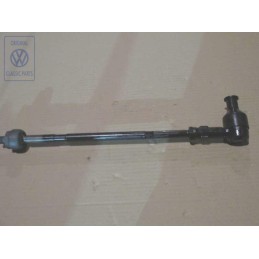 Original VW Track Rod - 357422804B