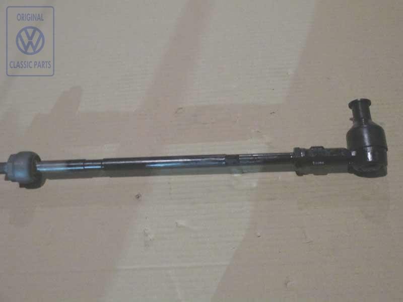Original VW Track Rod - 357422804B