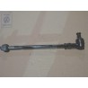 Original VW Track Rod - 357422804B