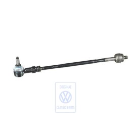Original VW Track Rod - 357422804C