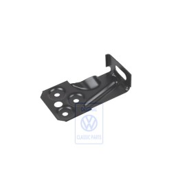 Original VW Bracket - 357422849
