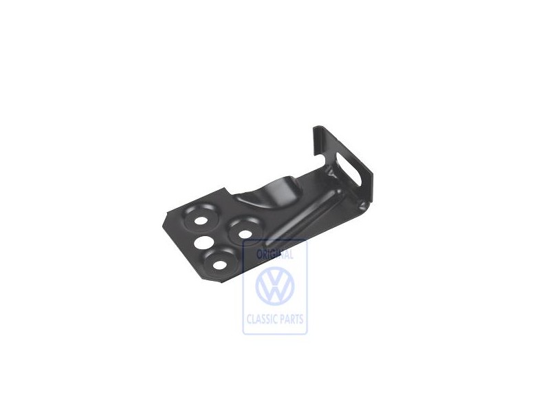 Original VW Bracket - 357422849